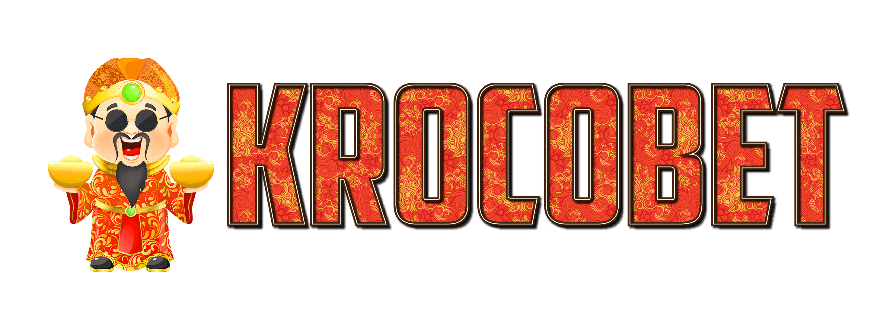 Logo Baru